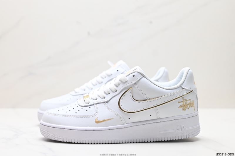 Nike Air Force 1 Shoes